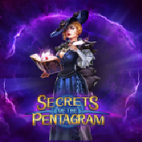 https://forcebet88hoki.store/public/uploads/games-image/114.Secretsofthe pentagram.png